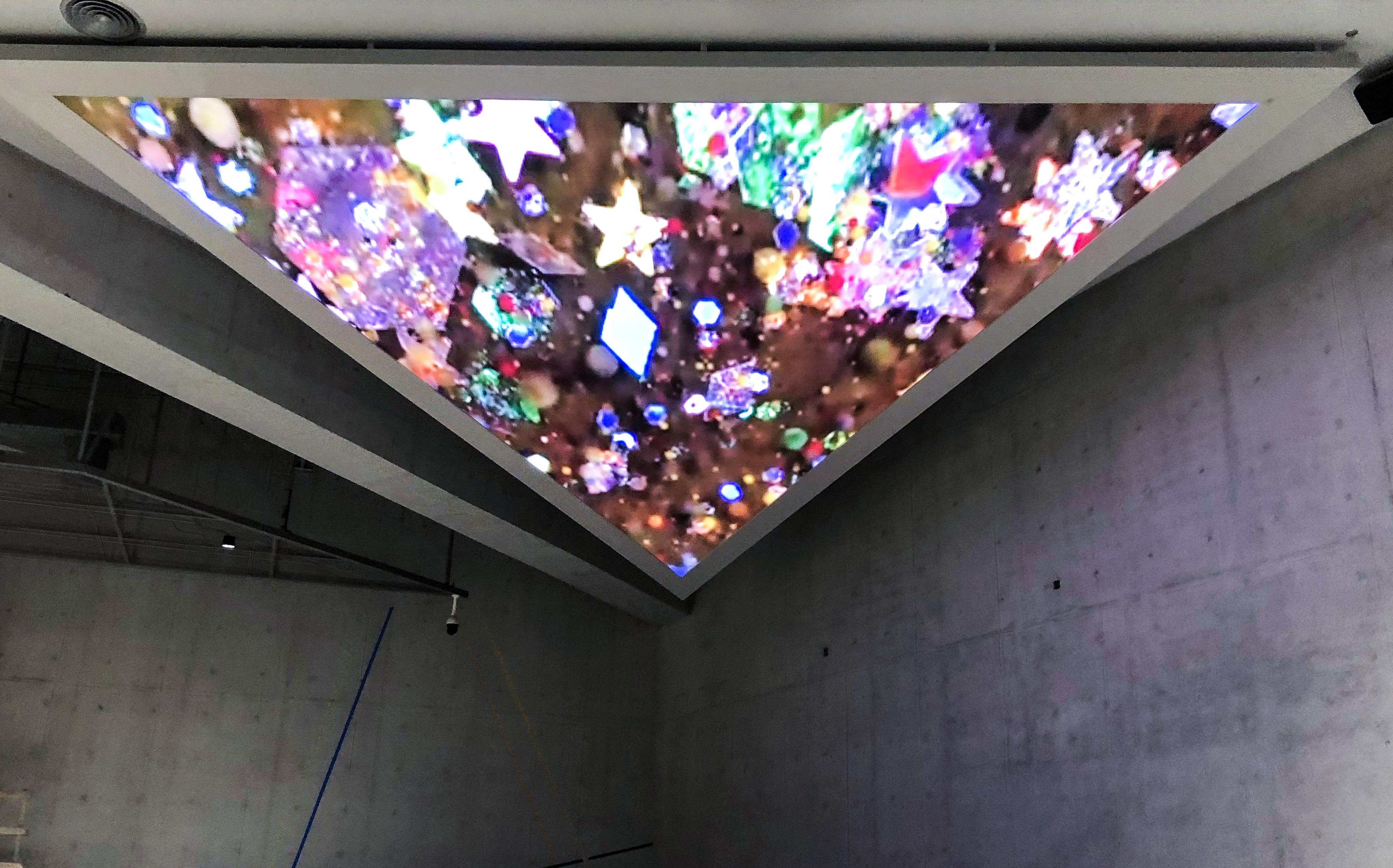 1277�Ǽʵ�����Ϸ����