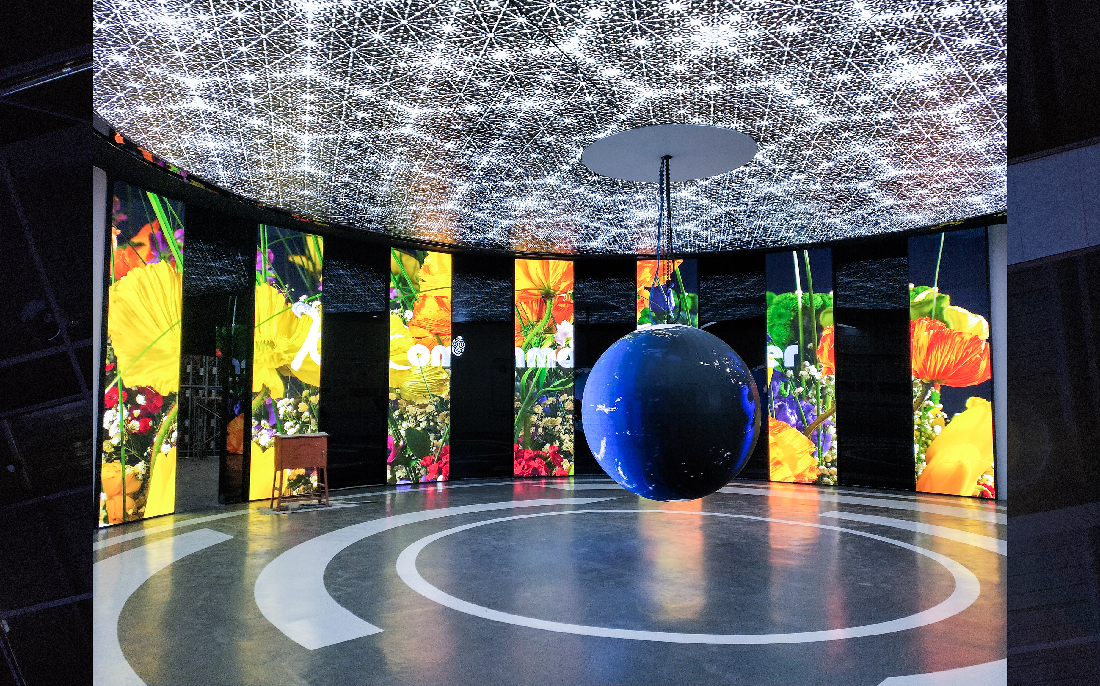 1277ÐǼʵç×ÓÓÎÏ·¹ÙÍø