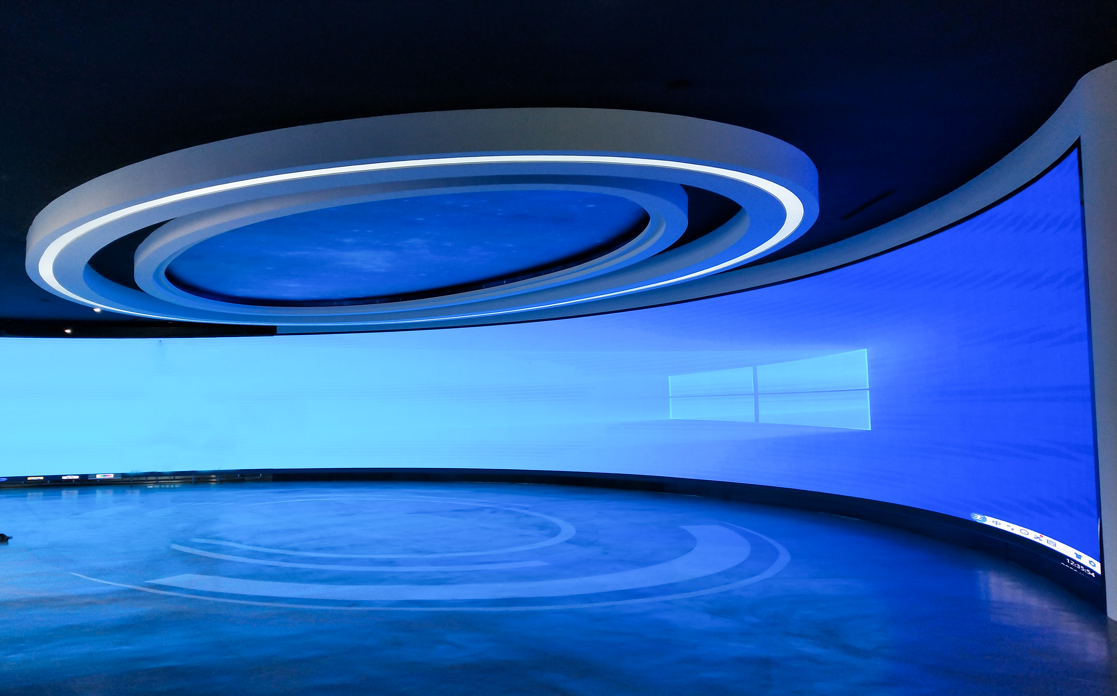 1277ÐǼʵç×ÓÓÎÏ·¹ÙÍø