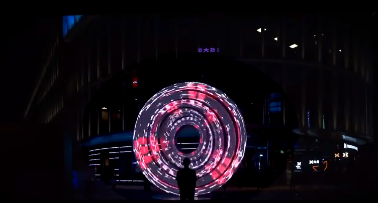 1277ÐǼʵç×ÓÓÎÏ·¹ÙÍø