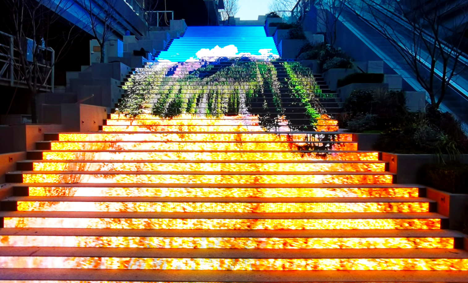 1277ÐǼʵç×ÓÓÎÏ·¹ÙÍø