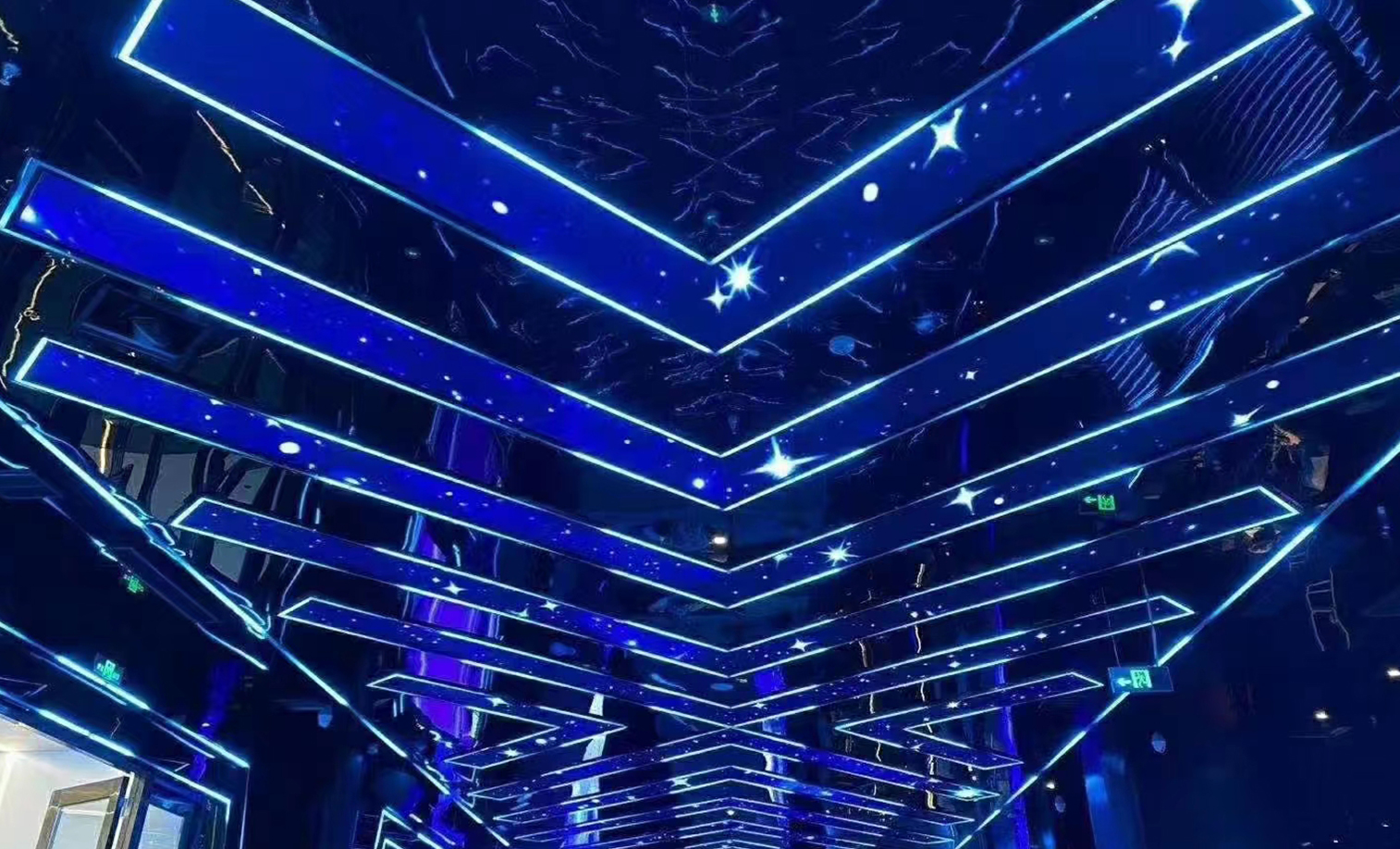 1277ÐǼʵç×ÓÓÎÏ·¹ÙÍø