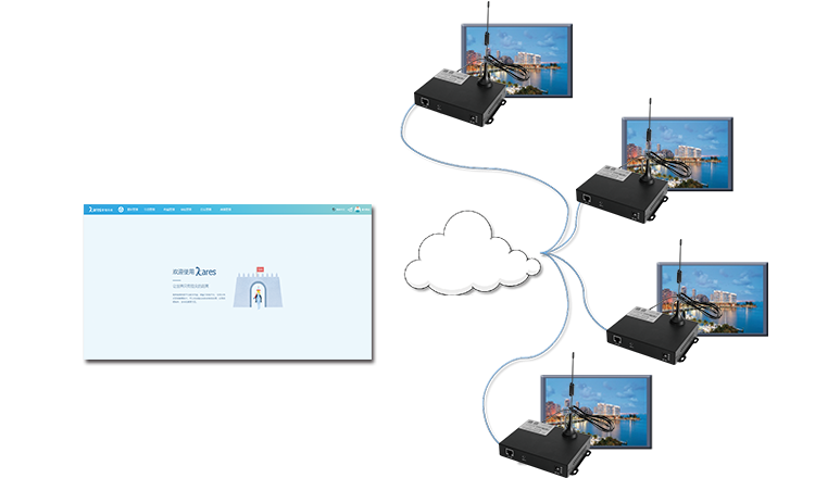 1277�Ǽʵ�����Ϸ����