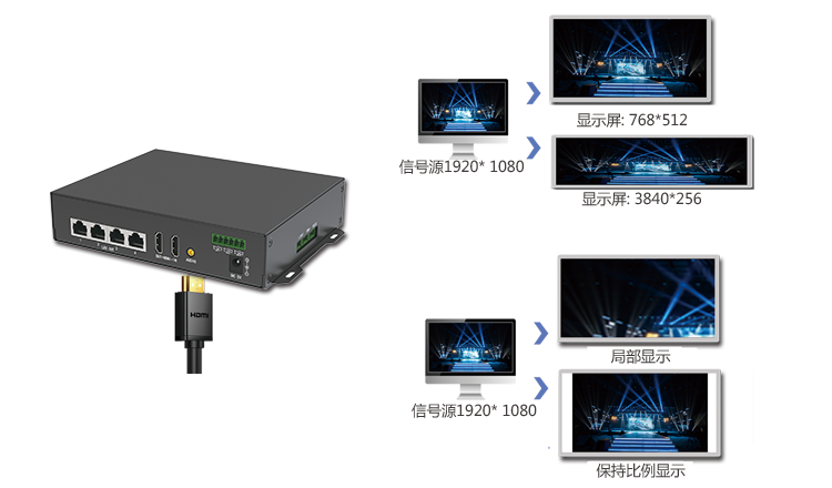 1277�Ǽʵ�����Ϸ����