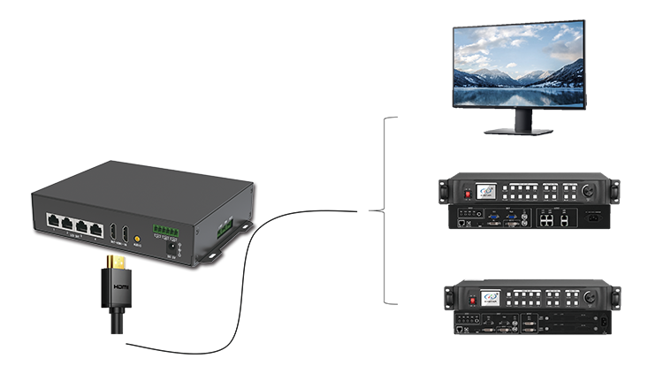 1277�Ǽʵ�����Ϸ����