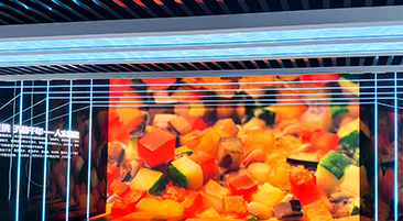 ɽ��ĳ��������