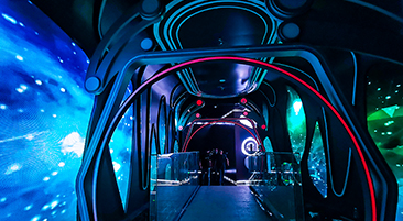 ����ĳ��˾��Ŀ