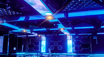 �ӱ�ʡ��ұʢ���㳡�ư�