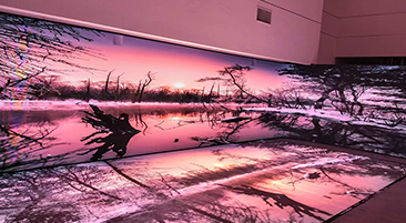 �����������㳡չ��