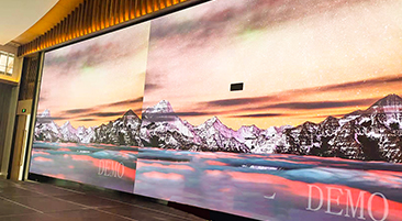 �Ű��ɶ�ɽ�ù�