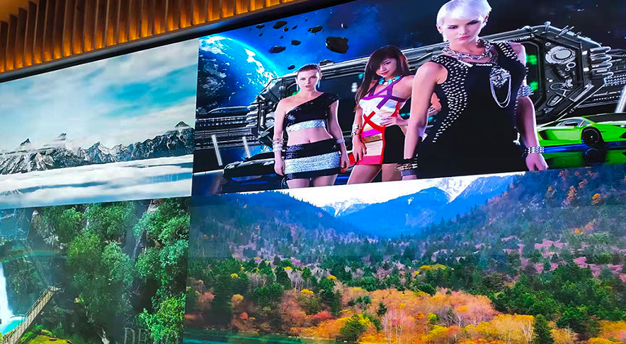 �Ű��ɶ�ɽ�ù�