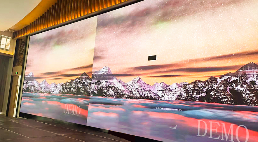 �Ű��ɶ�ɽ�ù�