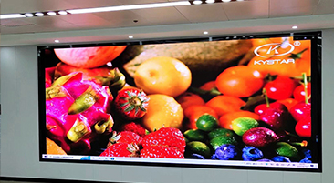 ֣���е�һ����ҽԺ���ո�Ժ