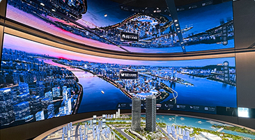 �㶫ʡ������ɳ����������¥��