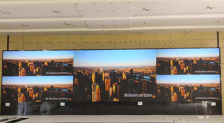 ����ʡ��������ָ������