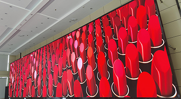 ����ʡ��������ָ������