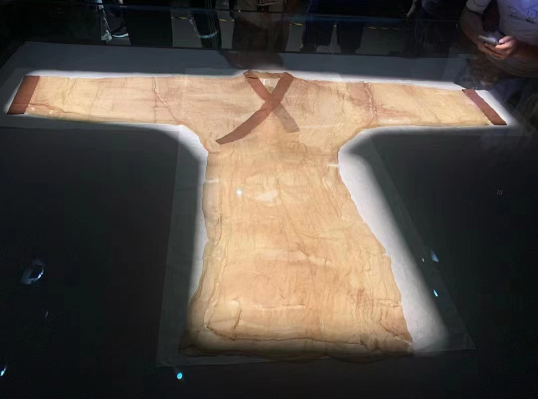 1277�Ǽʵ�����Ϸ����