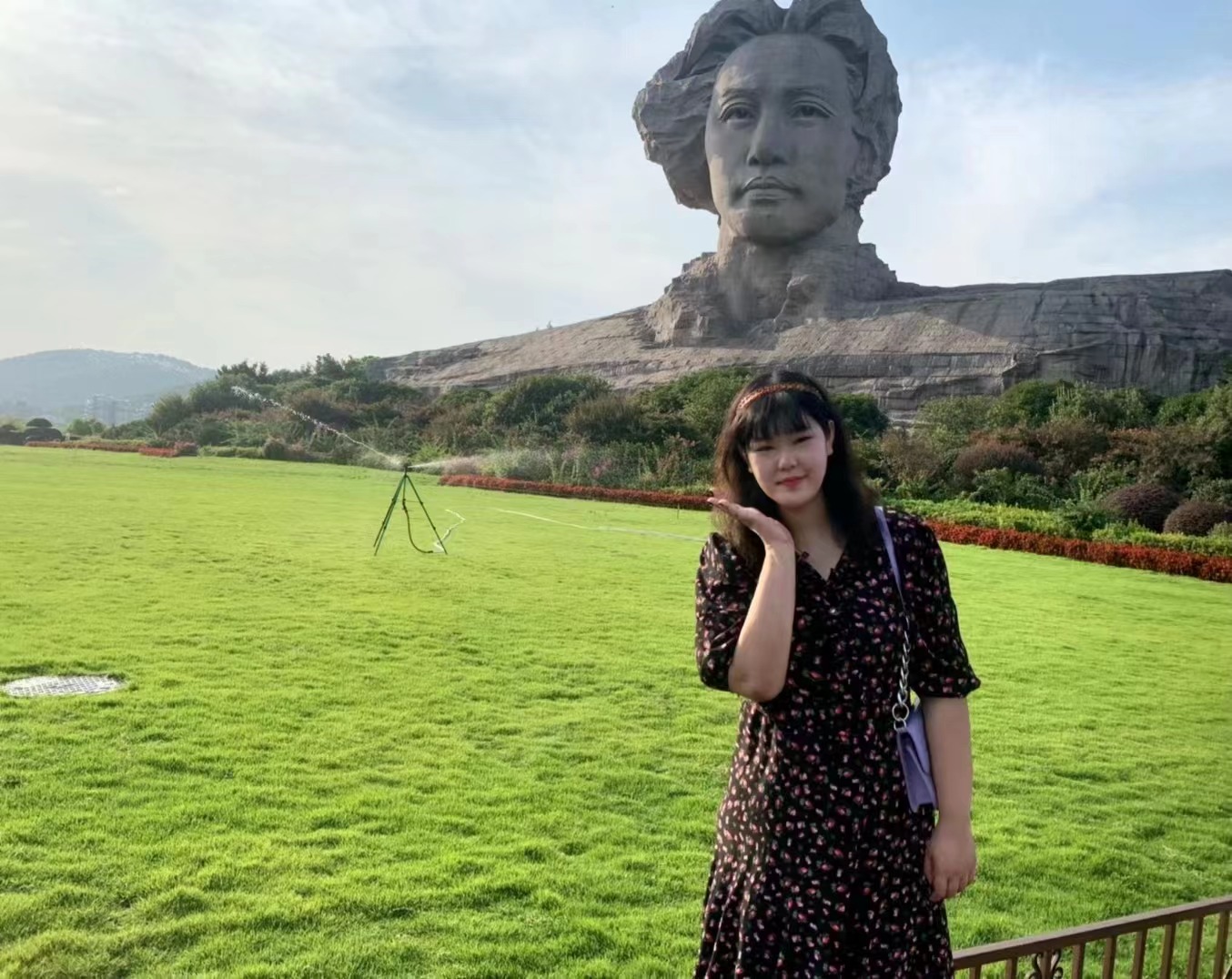 1277�Ǽʵ�����Ϸ����