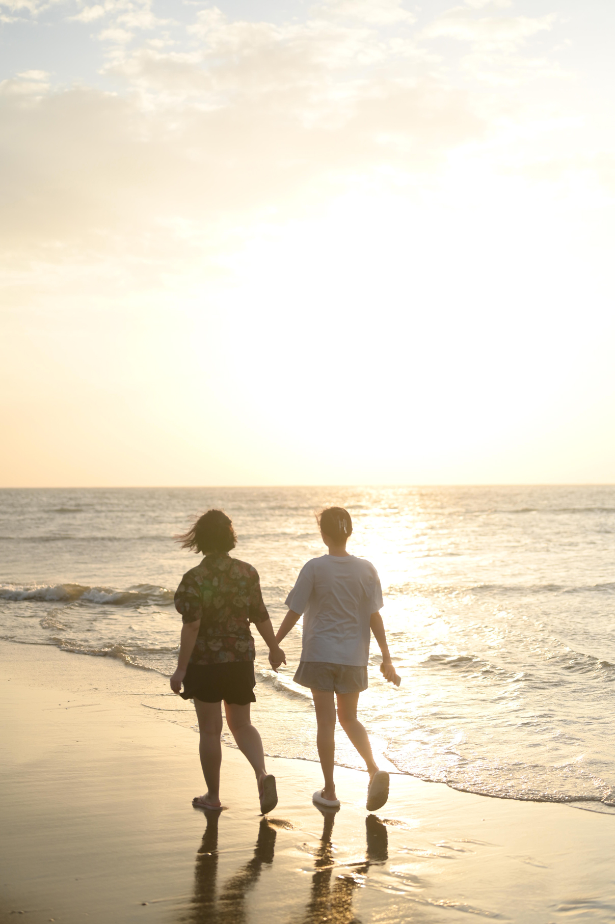 1277�Ǽʵ�����Ϸ����