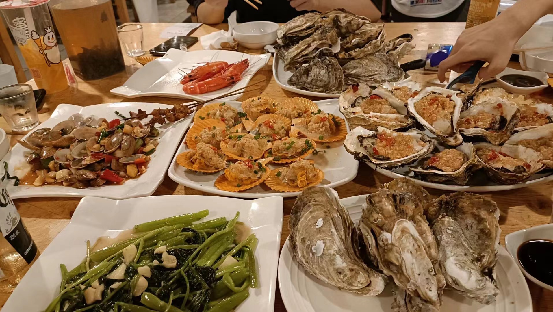 1277�Ǽʵ�����Ϸ����