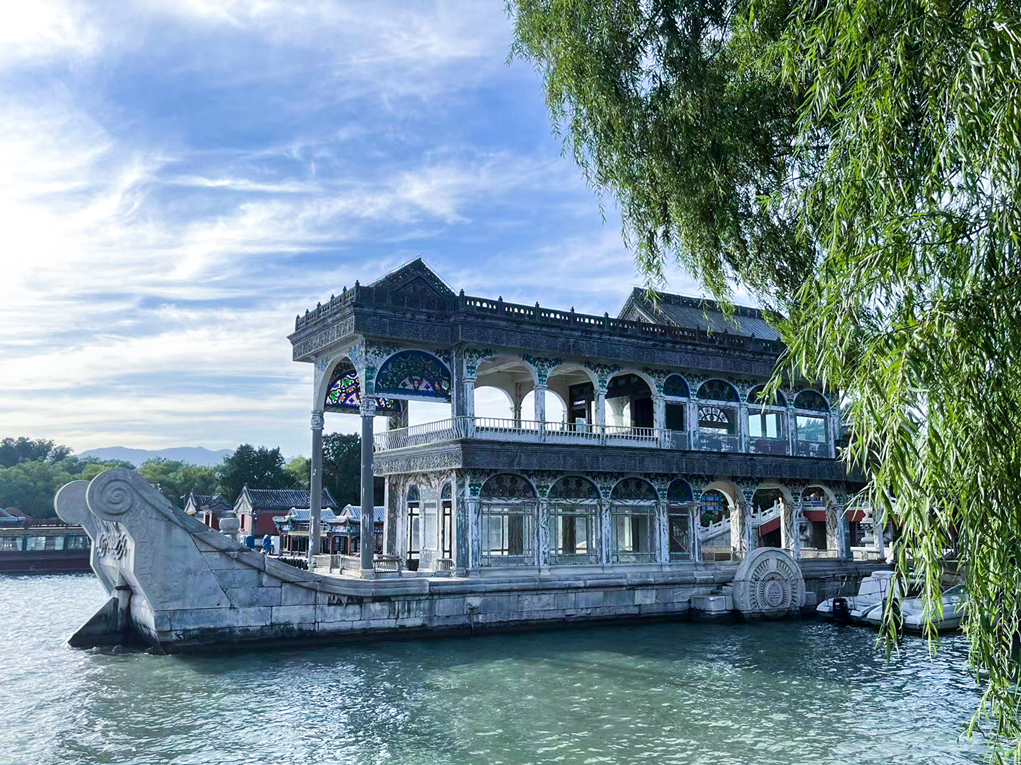 1277�Ǽʵ�����Ϸ����