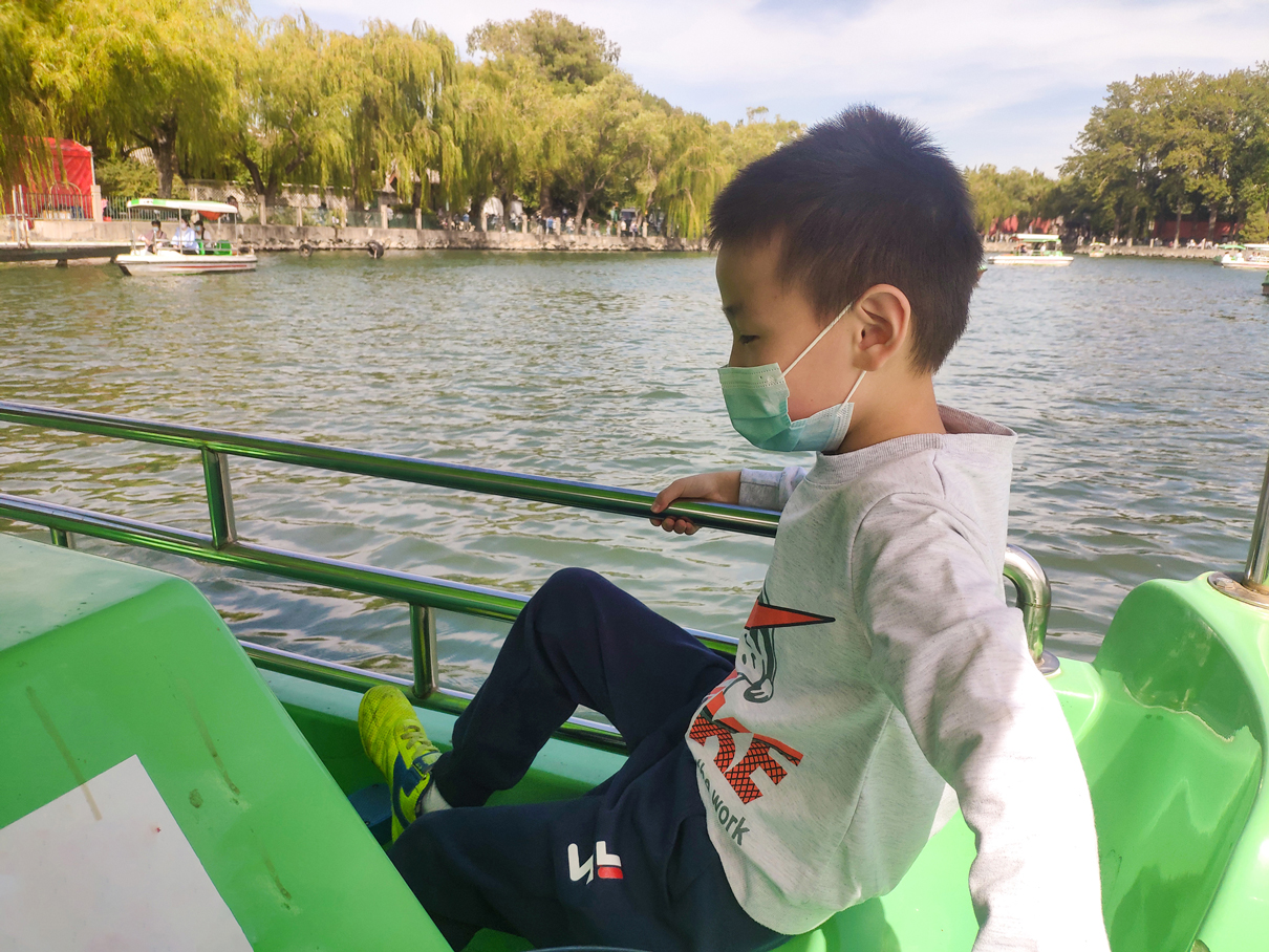 1277�Ǽʵ�����Ϸ����