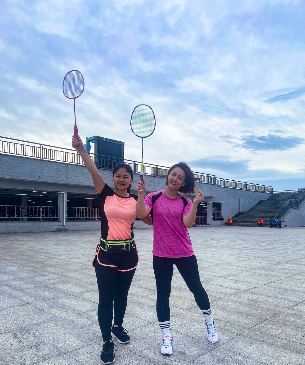 1277�Ǽʵ�����Ϸ����