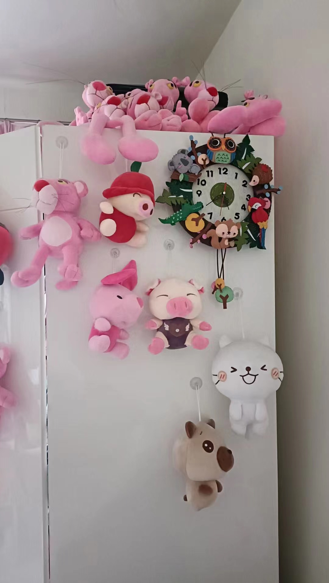 1277�Ǽʵ�����Ϸ����