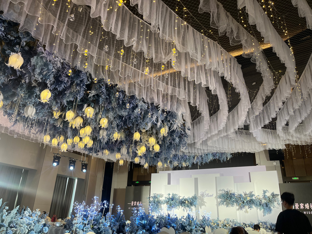 1277�Ǽʵ�����Ϸ����