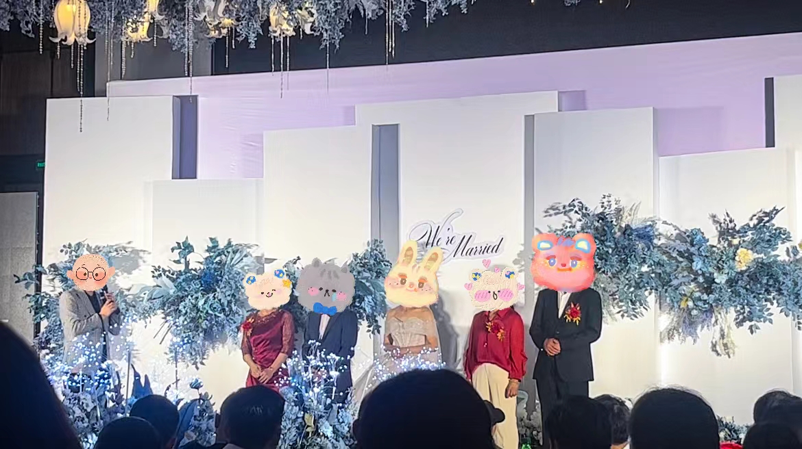 1277�Ǽʵ�����Ϸ����