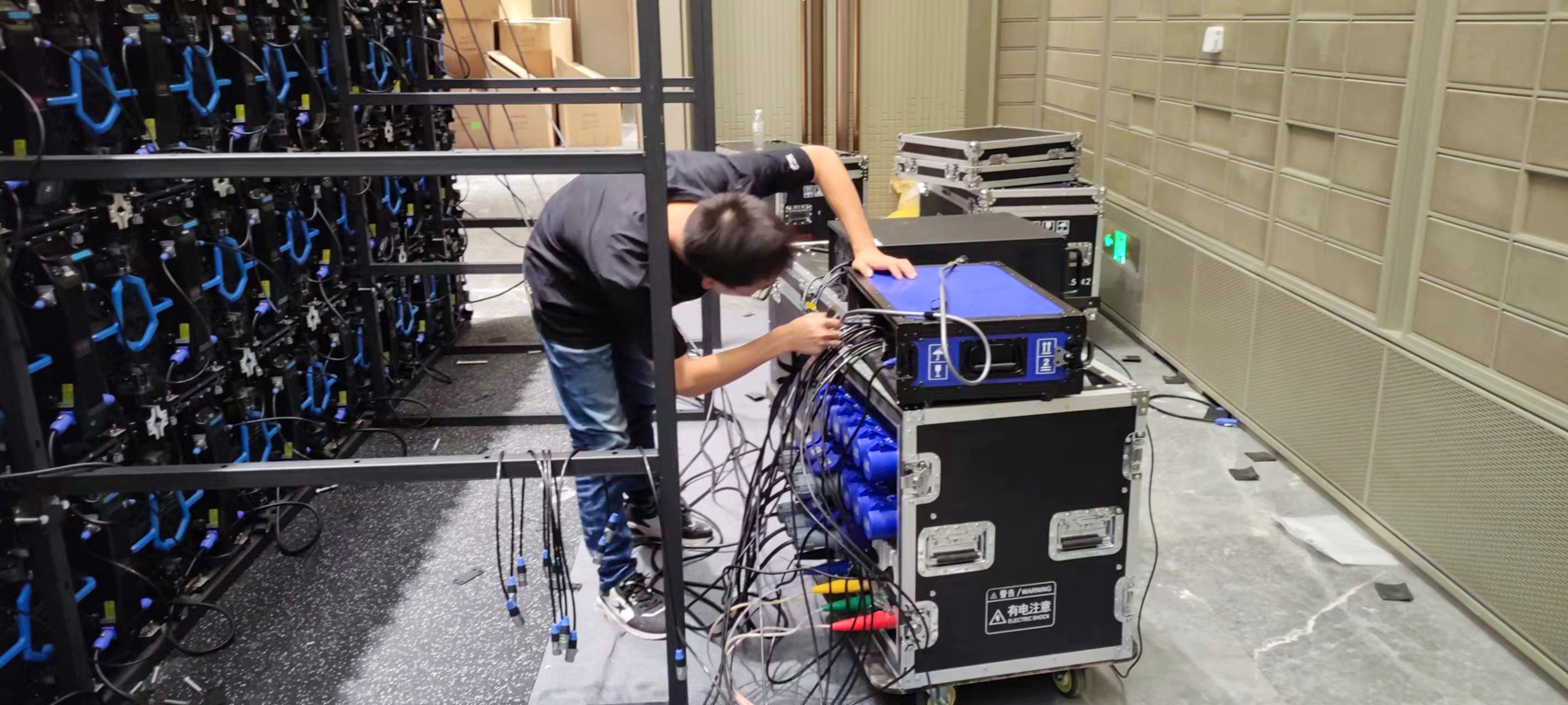 1277�Ǽʵ�����Ϸ����