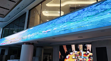 �㶫ʡ��ͷ����ҵ����