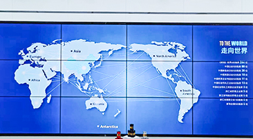 �㽭ʡ���ݺ����о�Ժչ��