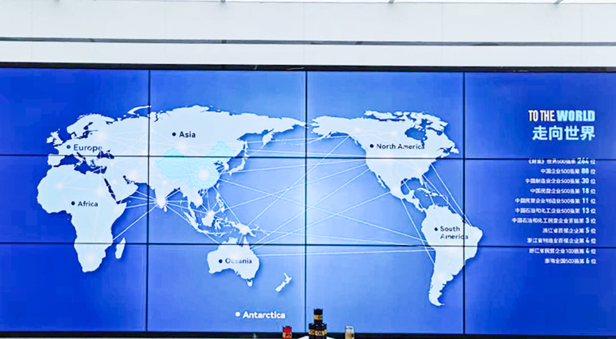 ���ݺ����о�Ժչ��