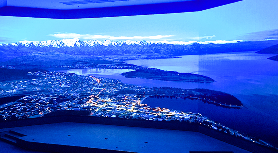 �㽭���ظֽṹ���޹�˾չ��