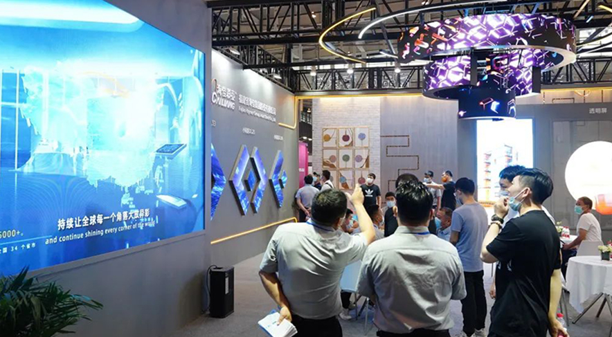 �����Ͼ����Ѳ���չ��