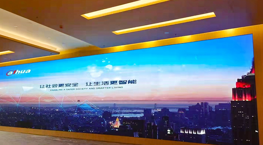 ����ʡ������ĳ��λ�ۻ���