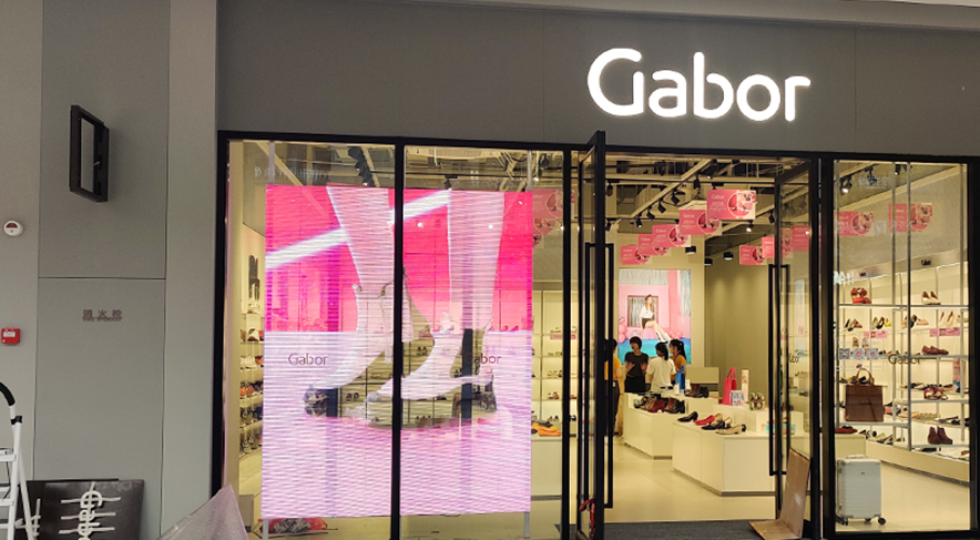 �Ѱ�������˹�a�_