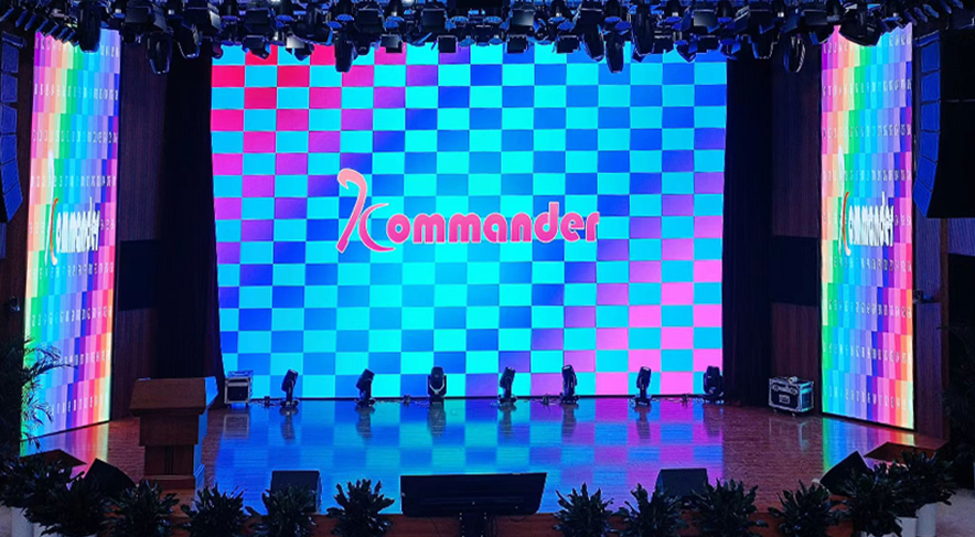 �����к����̿�Ժ