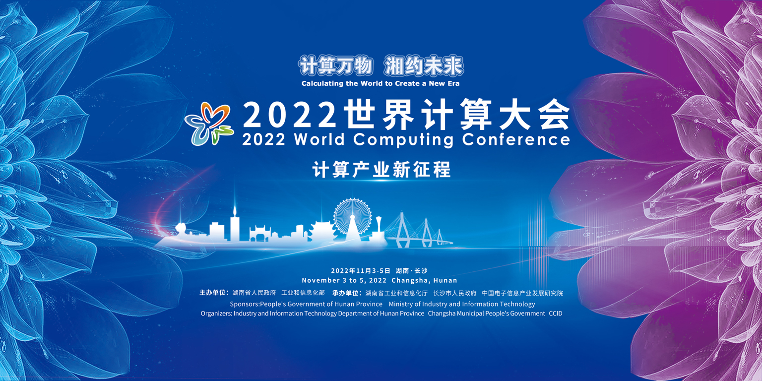 1277�Ǽʵ�����Ϸ����