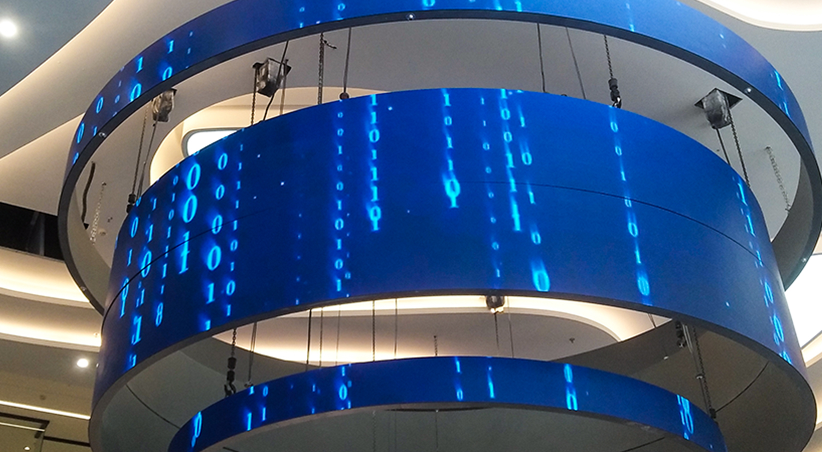 ���վ�óְҵ����ѧԺ�ռ��