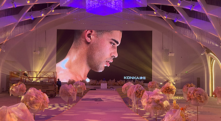 ����ʡ�����������������