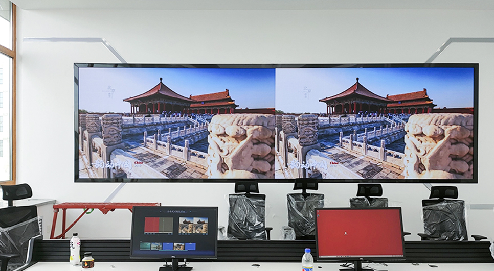 ��������������ͨ��