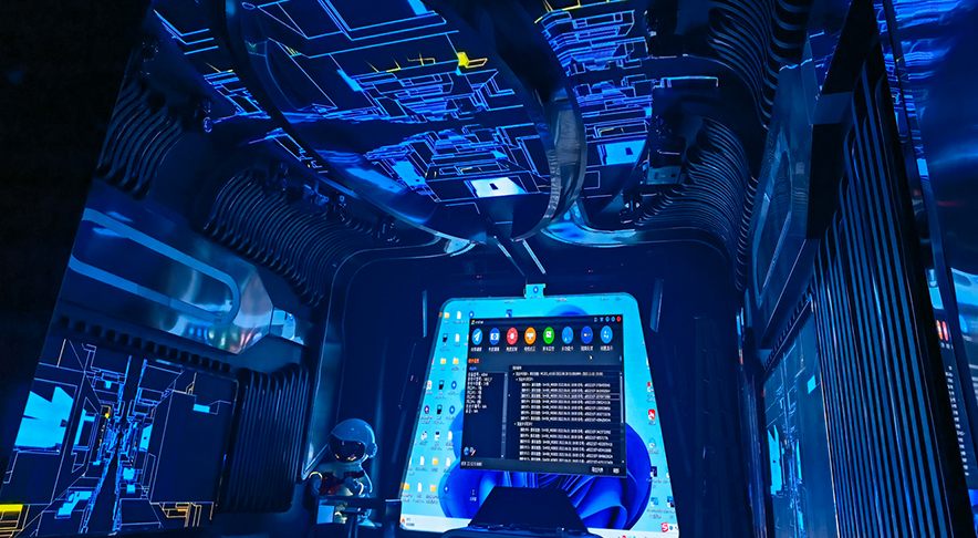 ���ݿ���W Party K KTV