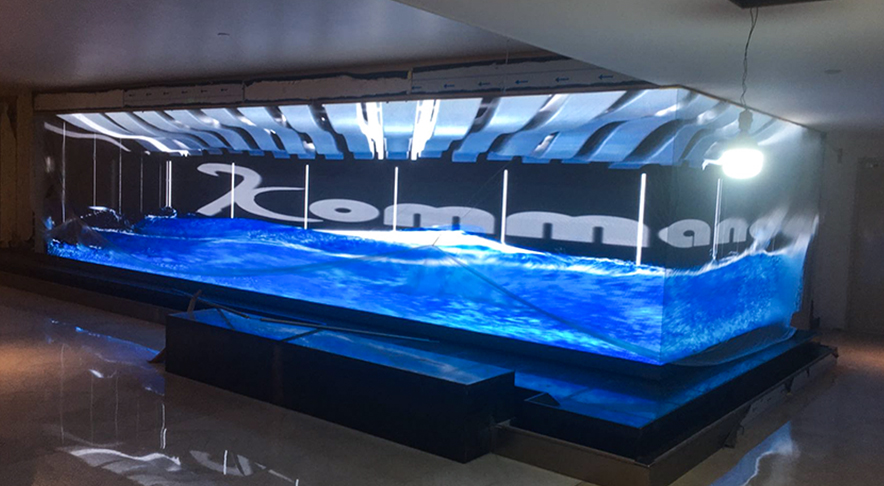 ɽ���崴�ع�����