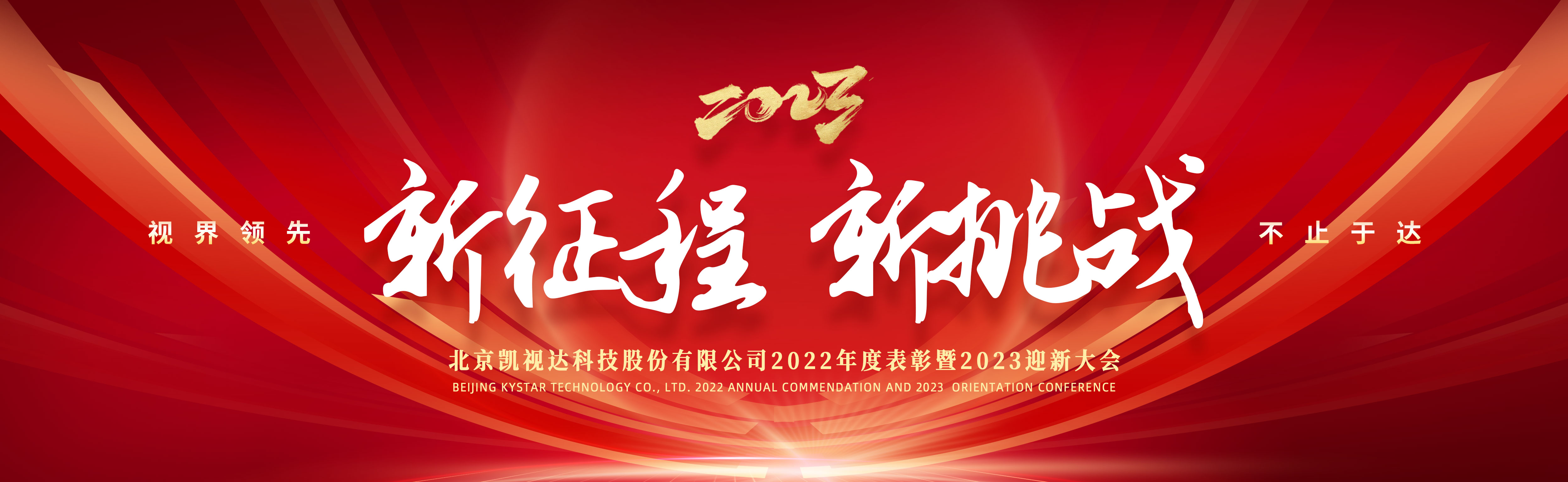 1277�Ǽʵ�����Ϸ����