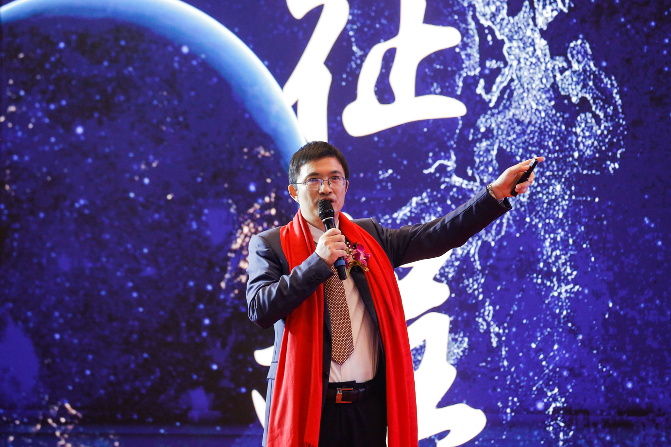 1277�Ǽʵ�����Ϸ����