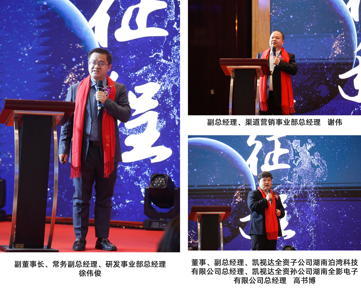 1277�Ǽʵ�����Ϸ����