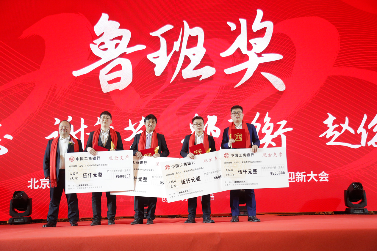 1277�Ǽʵ�����Ϸ����