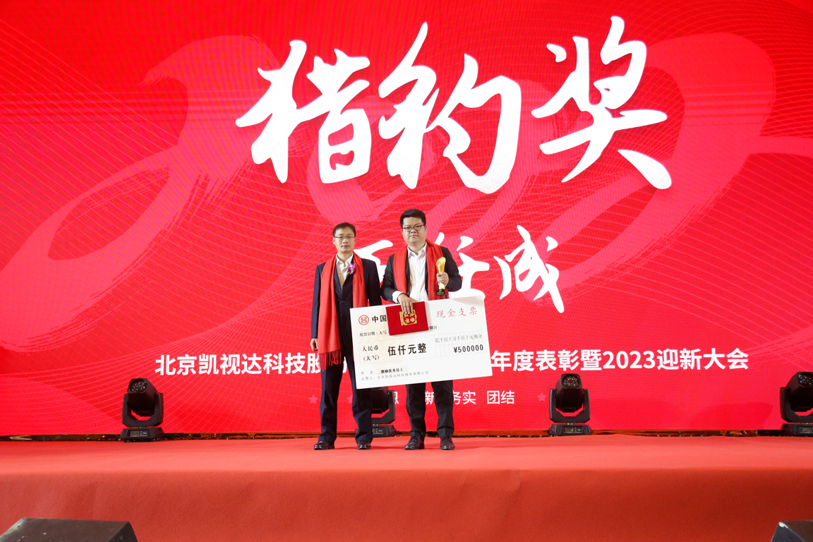 1277�Ǽʵ�����Ϸ����